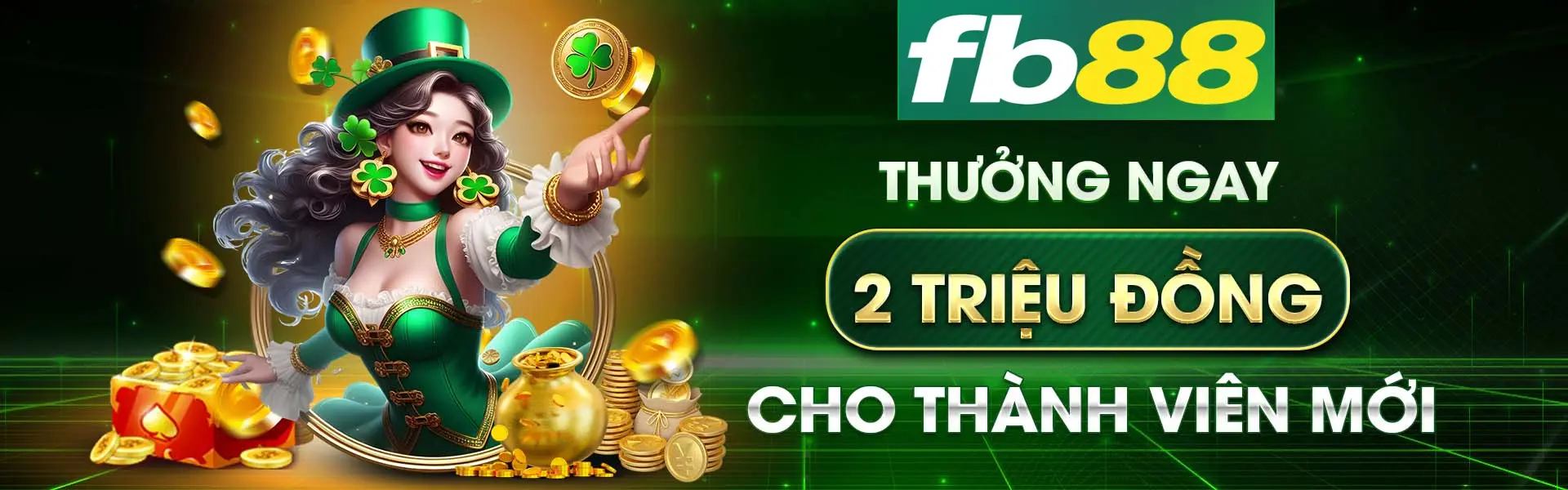 Nhà cái uy tin số 1 châu Á fb88